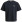 Jack & Jones Ανδρική κοντομάνικη μπλούζα